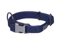 Boyun Tasma Keten Deluxe Metal Klips