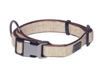 Boyun Tasma Keten Deluxe Metal Klips