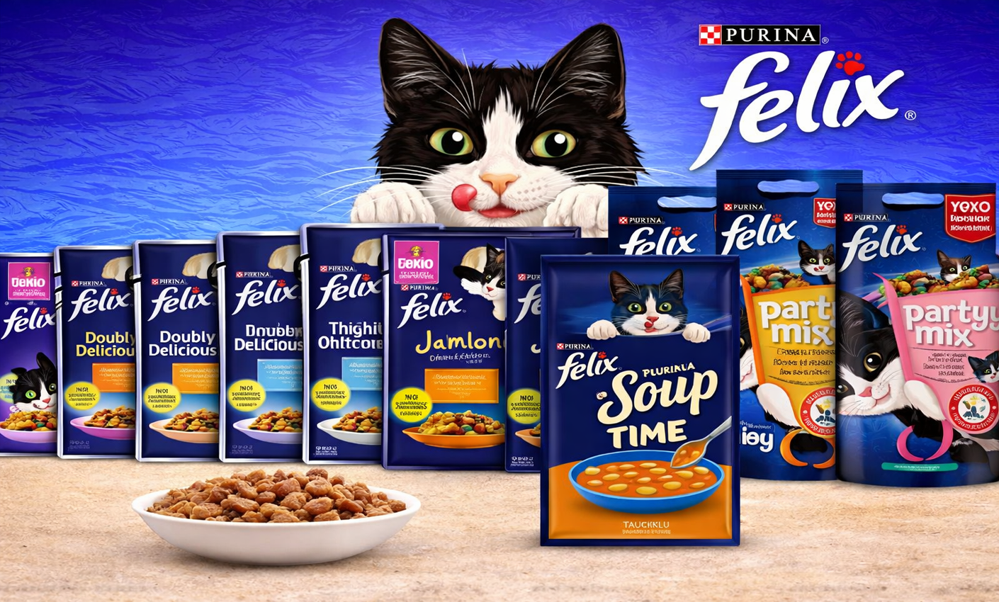 FELİX